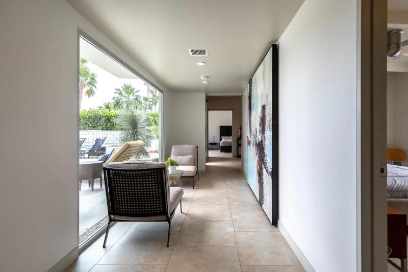Villa Annika - Beautiful Villa with Large Pool and Spa - image 22