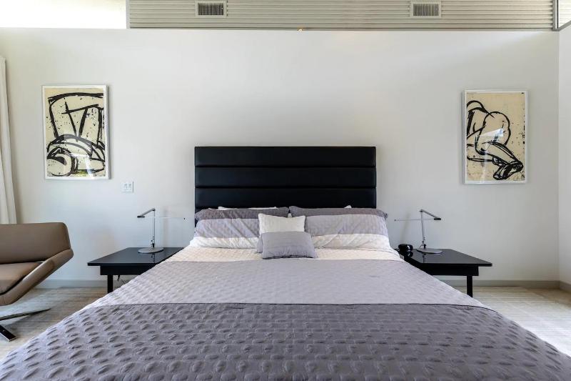 Villa Annika - Beautiful Villa with Large Pool and Spa - image 20