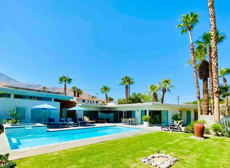 Villa Annika - Beautiful Villa with Large Pool and Spa - image 19