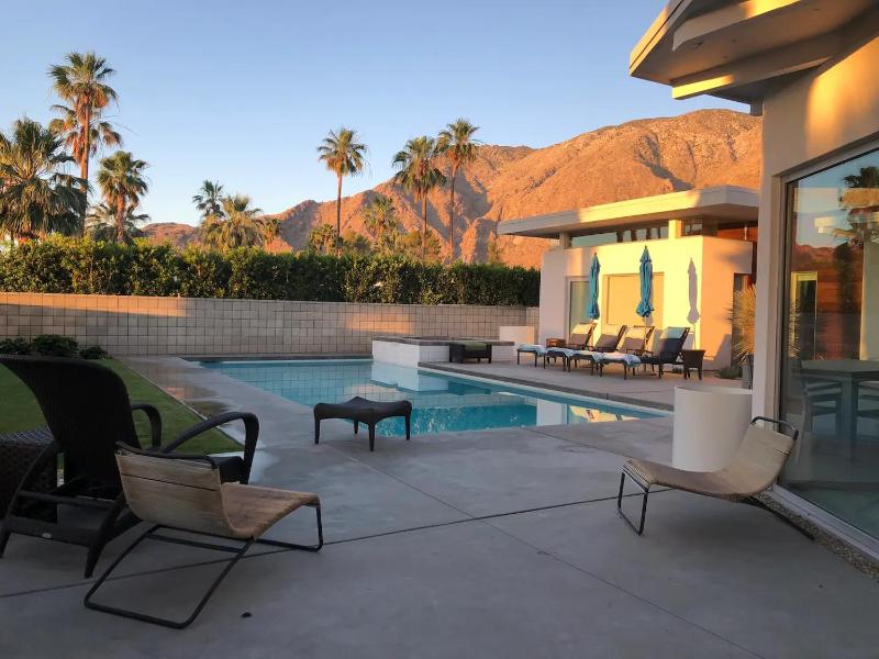 Villa Annika - Beautiful Villa with Large Pool and Spa - image 34