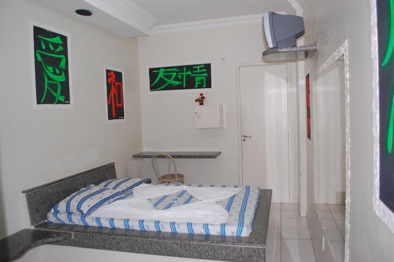 Standard Double Room image 1