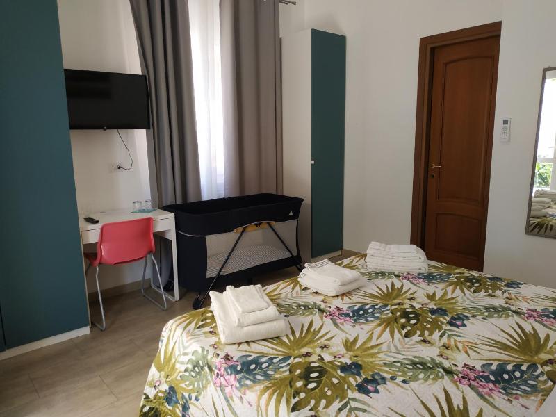 un passo dal mare - image 2