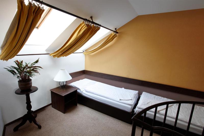 Suite image 2