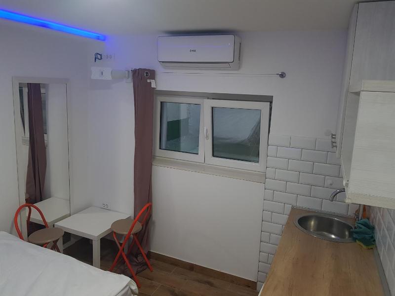 studio skadarlija - image 2