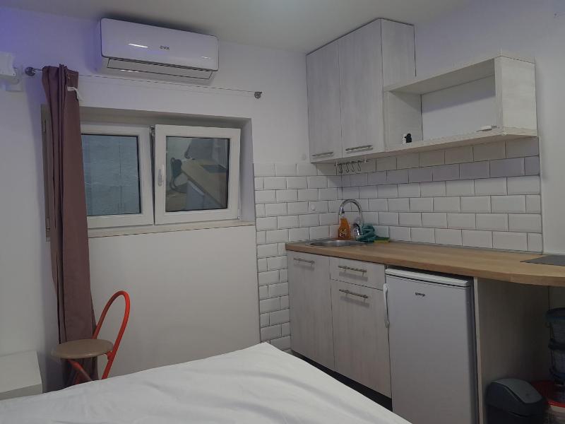 studio skadarlija - image 10