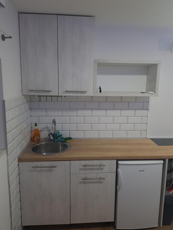 studio skadarlija - image 6
