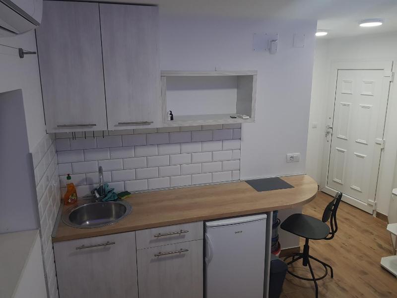 studio skadarlija - image 11