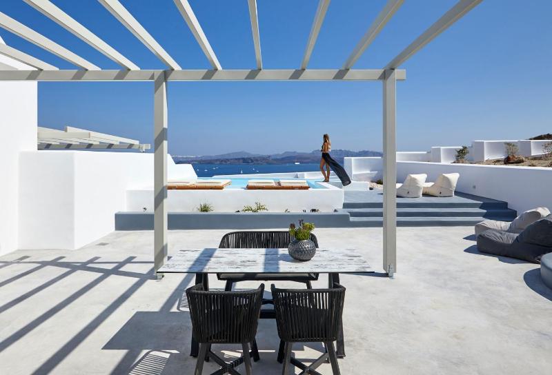 Villa image 3