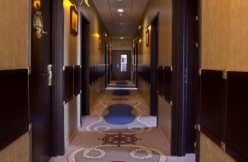 Single Room image 2
