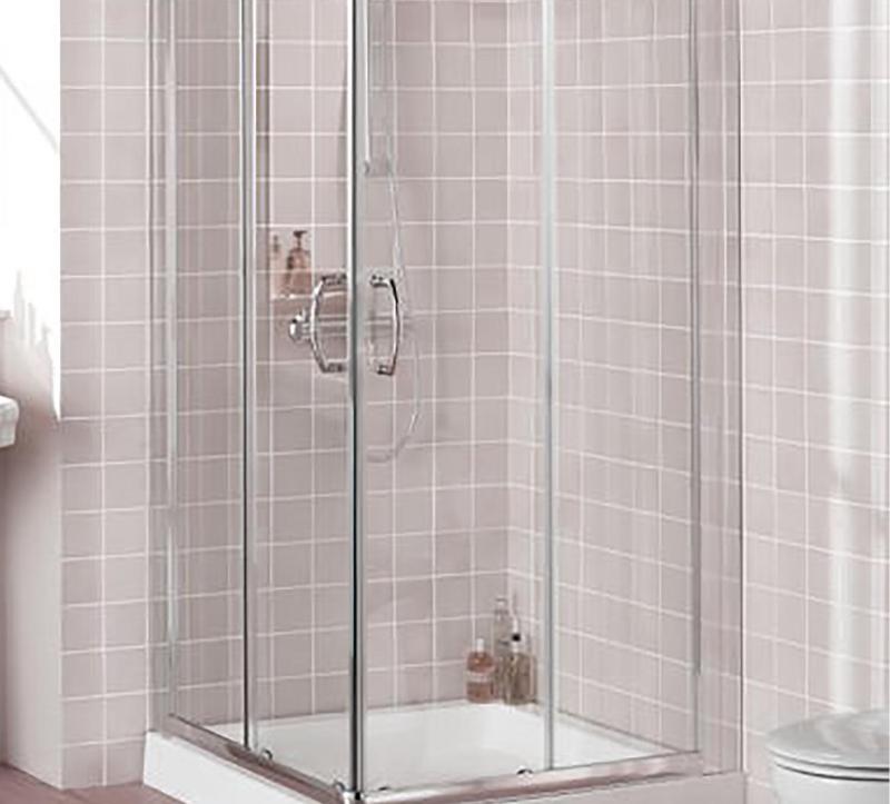 Double Room En-Suite image 3