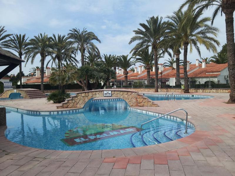 El Palmar - image 33