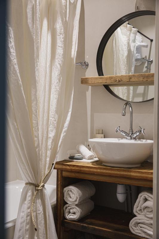 Suites The Marcel - image 18