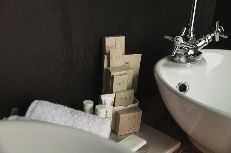 Suites The Marcel - image 15