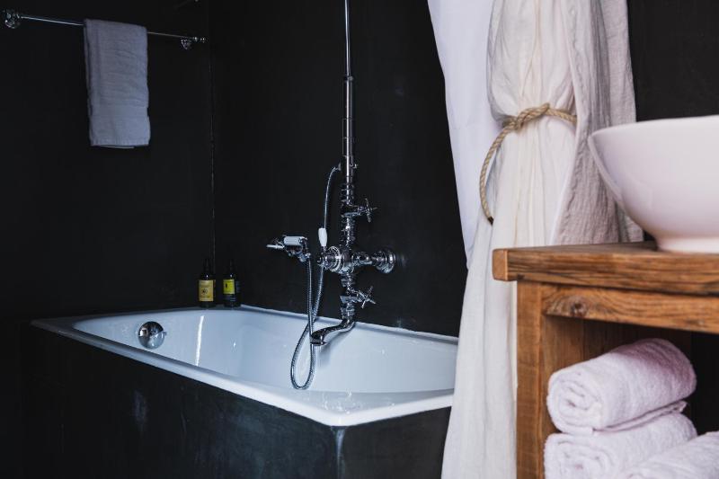 Suites The Marcel - image 31