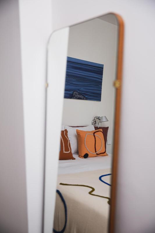 Suites The Marcel - image 34