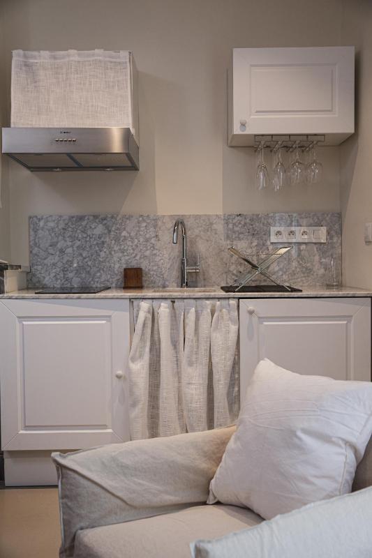 Suites The Marcel - image 35