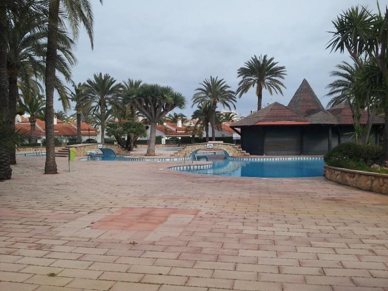 El Palmar - image 19
