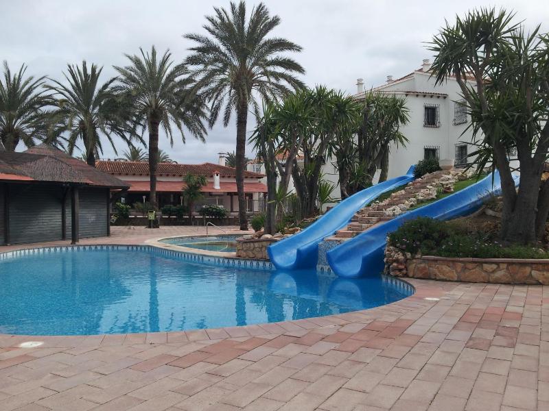 El Palmar - image 32