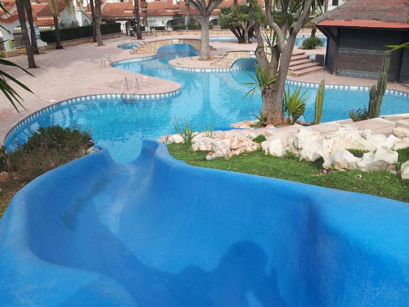 El Palmar - image 21