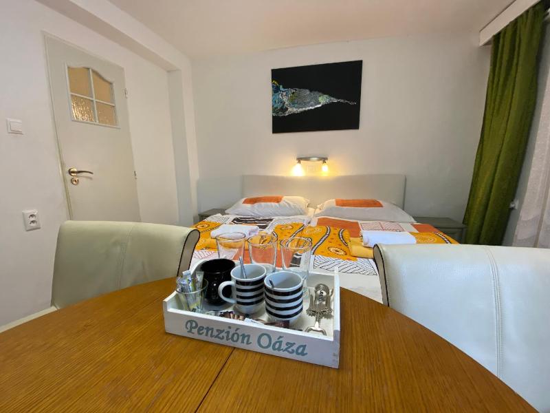 Triple Room image 3