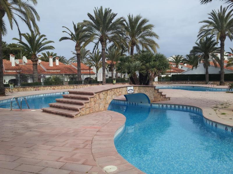 El Palmar - image 34