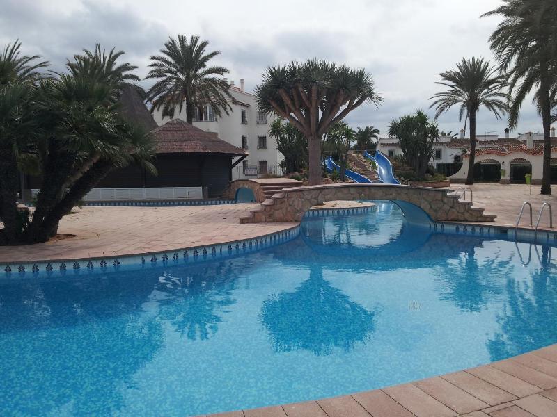 El Palmar - image 38