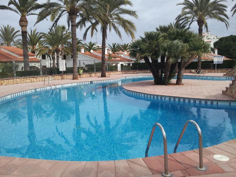 El Palmar - image 36