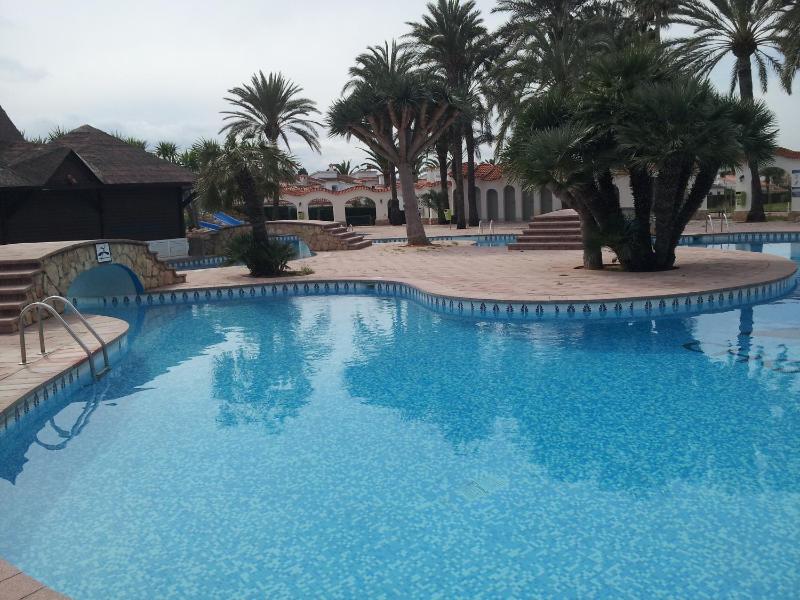 El Palmar - image 40