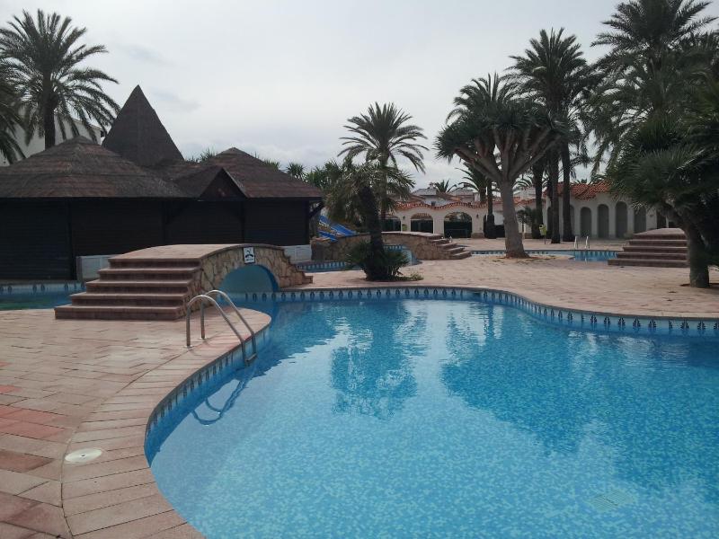 El Palmar - image 24