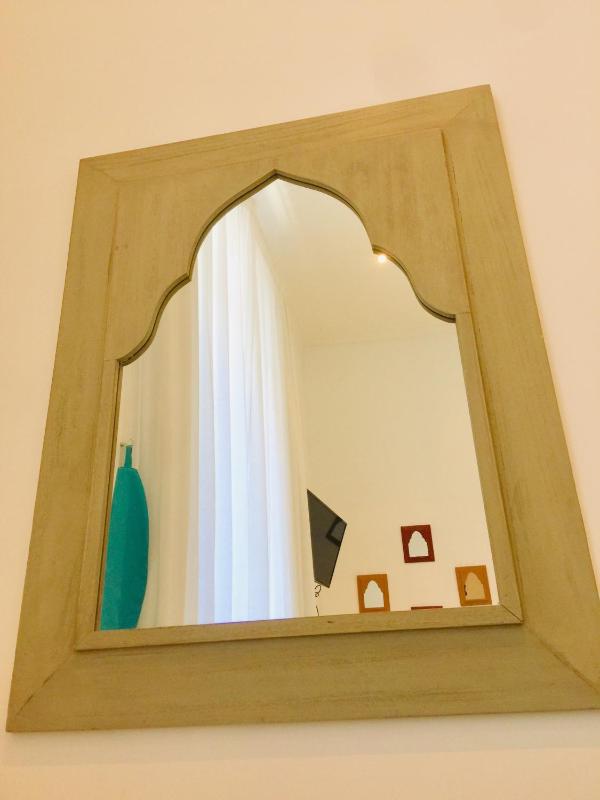 Standard Double Room image 4