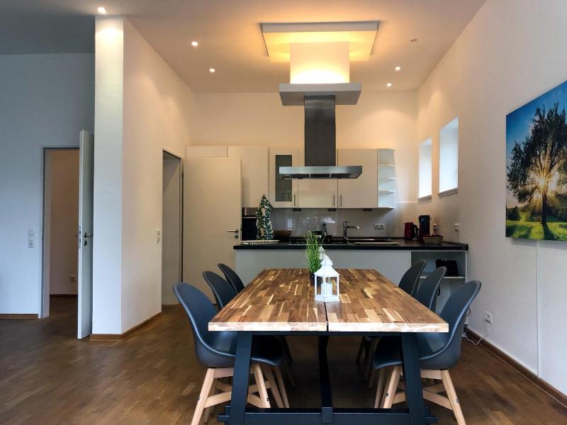 Three-Bedroom Bungalow image 1
