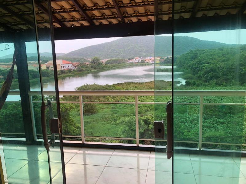 Residência Mello casa de praia - image 2