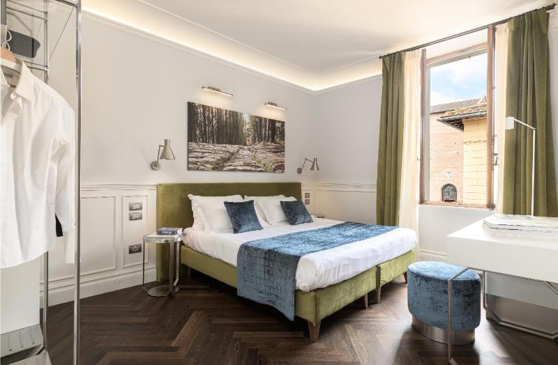 Albergo Chiusarelli - image 9