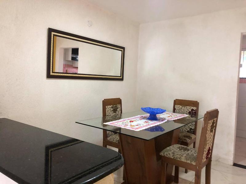 Residência Mello casa de praia - image 10