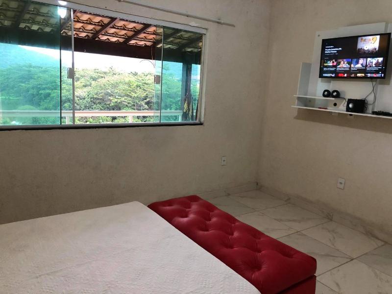 Residência Mello casa de praia - image 7