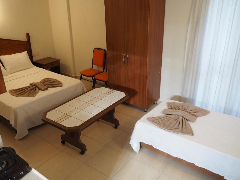 Mucize Termal Spa - image 14