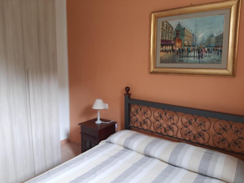 Two-Bedroom Apartment image 1