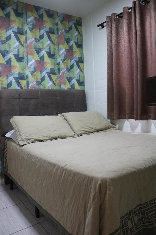 Bonabrigo Hostel & Suítes - image 19