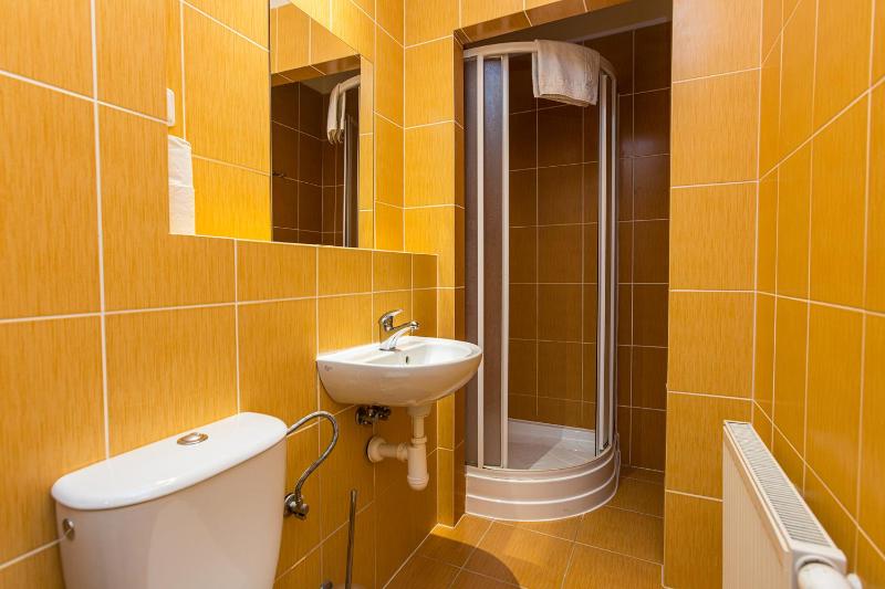 Triple Room image 2