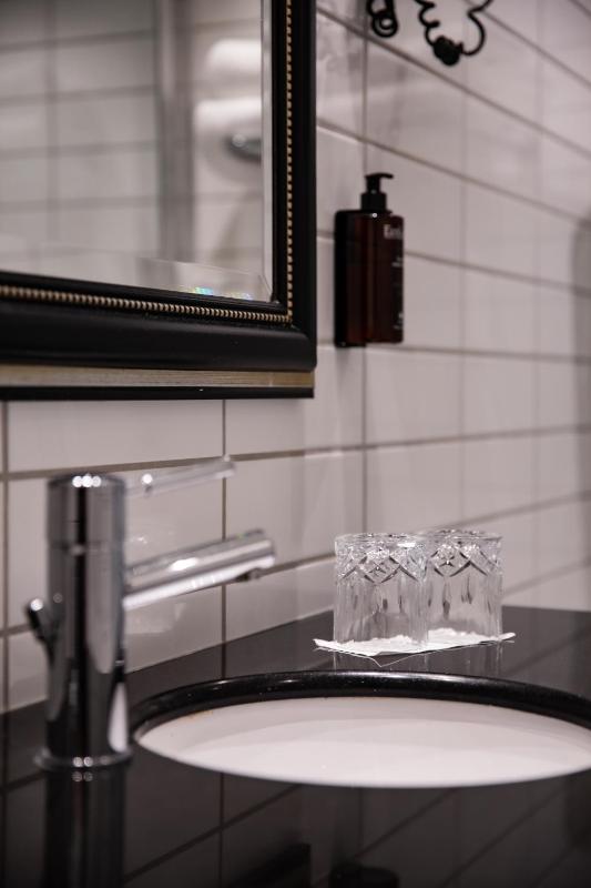 Quality Hotel Prinsen - image 13