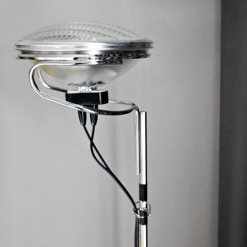 Two Rooms next to Each Other image 2