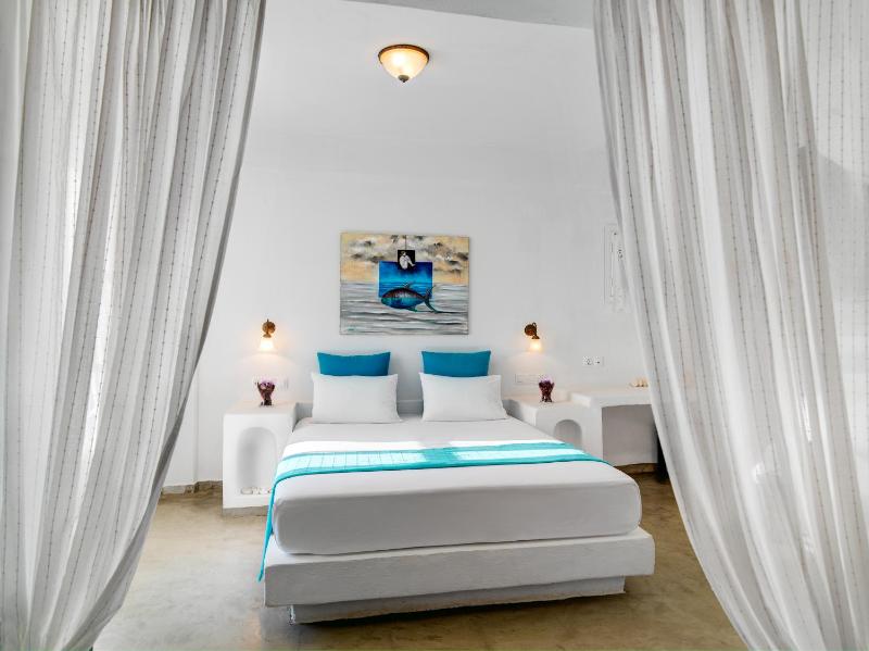 Suite Village View  image 1