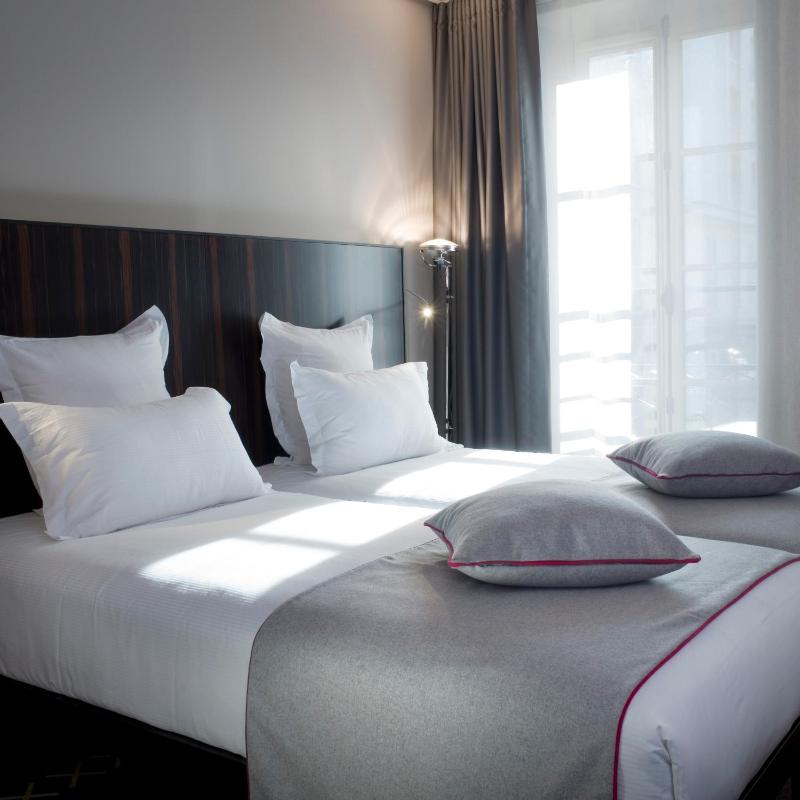 Junior Suite image 3