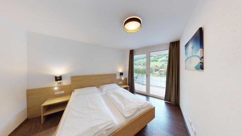 Superior One-Bedroom Apartment - Ground Floor image 2