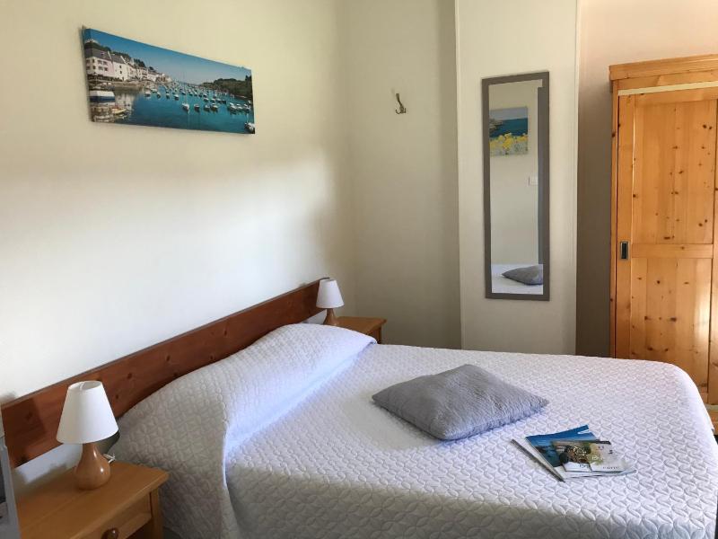 Double Room image 4