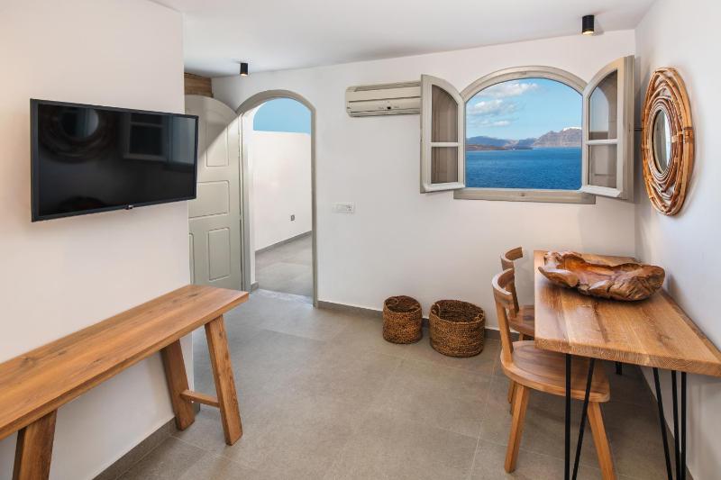 Kokkinos Villas - image 8