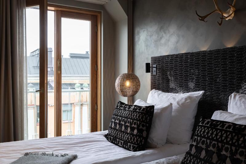 Lapland Hotels Bulevardi - image 12