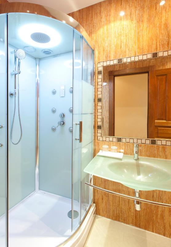 Double or Twin Room image 1