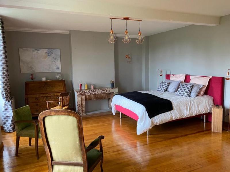 Family Suite image 1