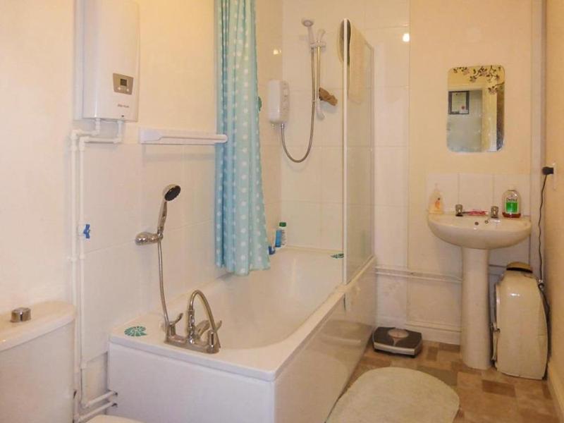 Apartment image 1